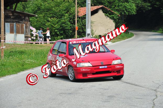 DSC_0885.jpg